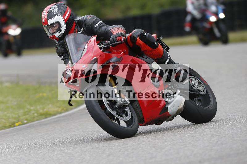 /19 26.05.2025 FREERIDE Training ADR/Gruppe M/45